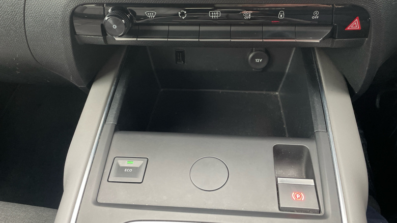 Citroen C5 Aircross 1.5 BlueHDi 130 Flair 5dr Diesel Hatchback